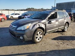 2013 Subaru Outback 3.6R Limited for sale in Fredericksburg, VA