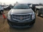 2010 Cadillac SRX Luxury Collection