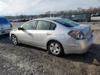 2008 Nissan Altima 2.5