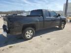 2011 Chevrolet Silverado C1500 LT