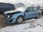 2005 Ford Taurus SE