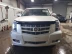 2012 Cadillac Escalade Premium