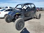 2022 Polaris RZR PRO R 4 Ultimate Launch Edition