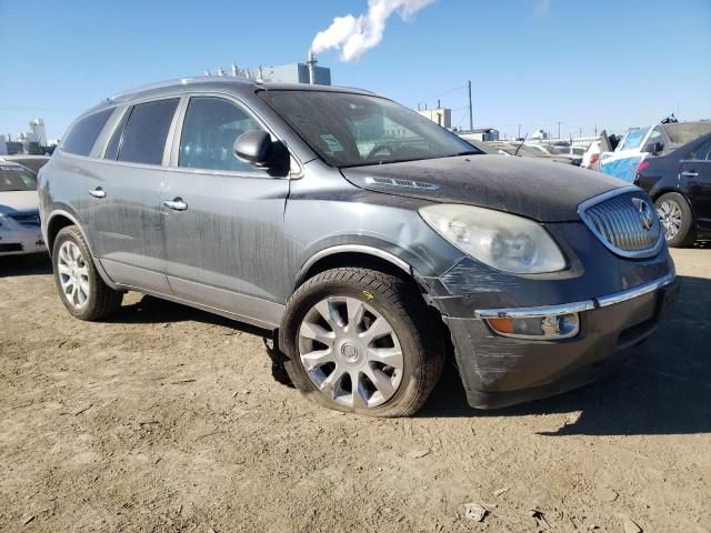 2011 Buick Enclave CXL