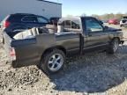 1994 Chevrolet S Truck S10