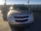 2009 Chevrolet Traverse LT