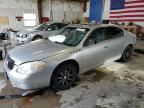 2006 Buick Lucerne CXL