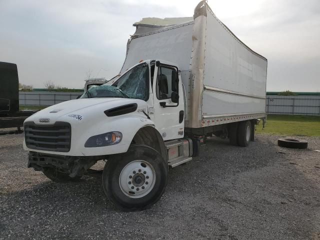 2024 Freightliner M2 106 Medium Duty