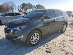 2019 Chevrolet Equinox LT for sale in Loganville, GA