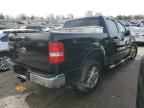 2004 Ford F150 Supercrew