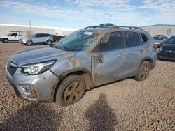 2020 Subaru Forester Touring for sale in Phoenix, AZ