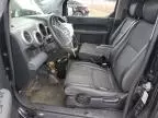 2006 Honda Element EX