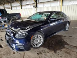 2021 Mercedes-Benz E 350 for sale in Phoenix, AZ