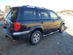 2005 Honda Pilot EXL