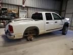 2006 Dodge RAM 2500 ST