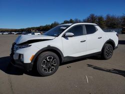 2023 Hyundai Santa Cruz SEL en venta en Brookhaven, NY