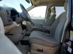 2007 Dodge Grand Caravan SE