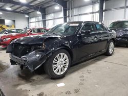 Chrysler 300 salvage cars for sale: 2014 Chrysler 300