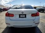 2012 BMW 328 I