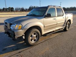 2004 Ford Explorer Sport Trac for sale in Gainesville, GA