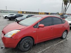 2008 Toyota Prius for sale in Van Nuys, CA