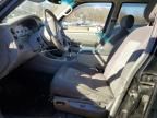 2003 Ford Explorer Sport Trac