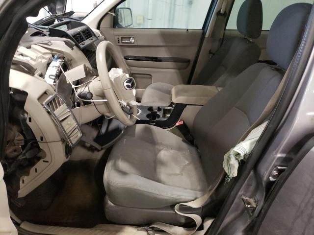 2008 Mazda Tribute I