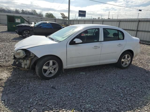 2010 Chevrolet Cobalt 2LT