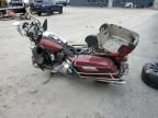 2002 Harley-Davidson Flhtcui