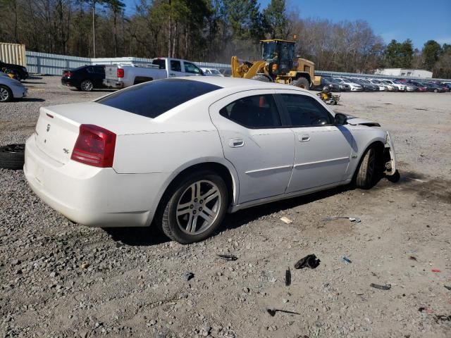 2006 Dodge Charger R/T