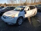 2010 Subaru Outback 2.5I Premium