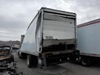 2012 Freightliner M2 106 Medium Duty