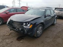 2014 Dodge Avenger SE for sale in Elgin, IL