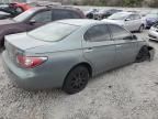 2003 Lexus ES 300