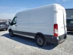 2017 Ford Transit T-150