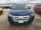 2012 Ford Edge SE