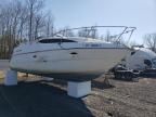 2003 Bayliner Boat