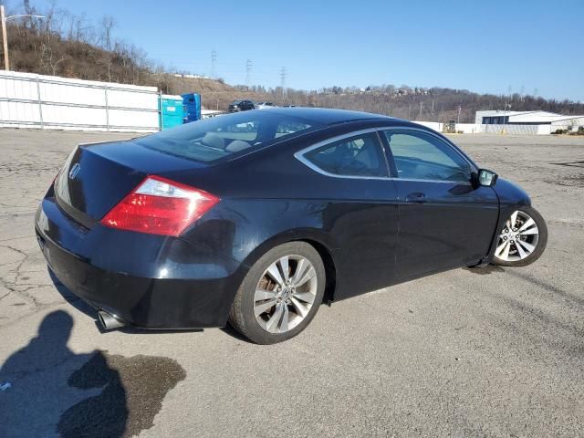 2010 Honda Accord LX