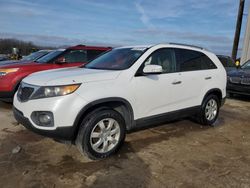 2011 KIA Sorento Base for sale in Memphis, TN