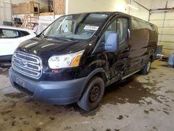 2016 Ford Transit T-350 for sale in Ham Lake, MN