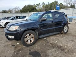 2005 Toyota 4runner SR5 en venta en Eight Mile, AL