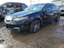 2012 Acura TL for sale in Chicago Heights, IL