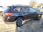 2017 Subaru Outback 3.6R Limited