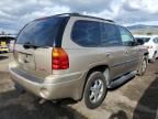 2007 GMC Envoy