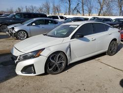 2023 Nissan Altima SR for sale in Bridgeton, MO