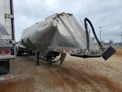 Salvage cars for sale from Copart Tanner, AL: 2022 Other Trailer