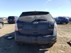 2009 Ford Edge Limited