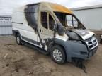 2016 Dodge RAM Promaster 2500 2500 High