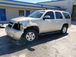 2013 Chevrolet Tahoe C1500 LT for sale in Fort Pierce, FL