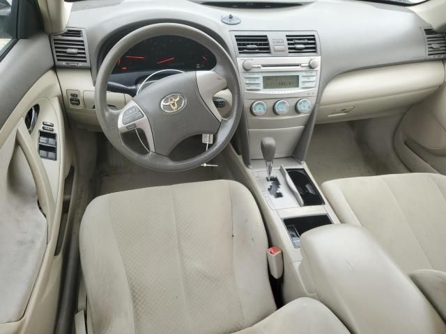 2008 Toyota Camry CE